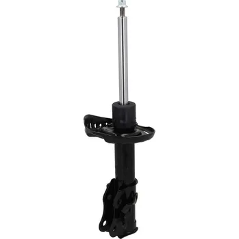 Tlumič pérování KAMOKA 2000057