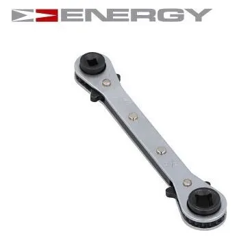 Umschaltknarre ENERGY NE00549