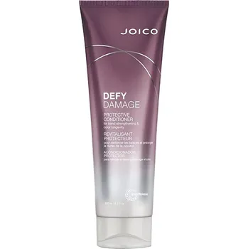 Joico Hydratační a posilující kondicionér Defy Damage 250 ml