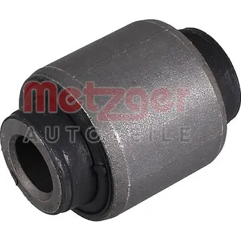 Zavěšení kol Uložení, řídicí mechanismus METZGER 52132809