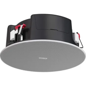 FONESTAR SKY-8-DOME 1ks