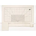 Prym Multifunkční žehlicí podložka 50 x…