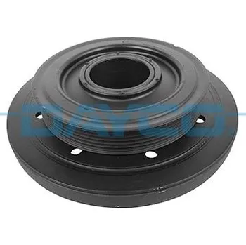 Řemenice, klikový hřídel DAYCO DPV1258