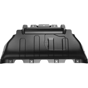 Motorový prostor Spodní kryt motoru JEEP GRAND CHEROKEE (WL) |2010-2013| TAIWAN |