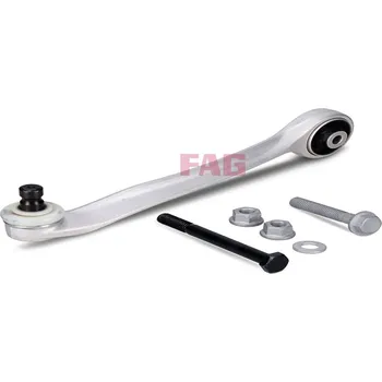 Zavěšení kol Rameno FAG 821 1335 10