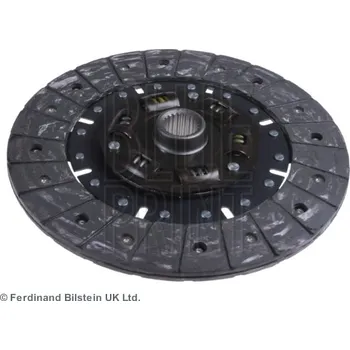 Spojková lamela Lamela spojky Ferdinand Bilstein ADG03171