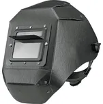 Svářečská maska - PSMP VOREL