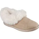 Skechers cozy campfire - winter nights 38