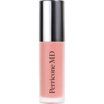 Dekorativní kosmetika Perricone-MD Make-up LipsOlej na rty bez make-upu 2 Guava 5,5 ml ()