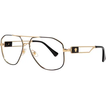 Kontaktní čočky Versace VE 1287 1443 59