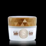 tianDe Snake Factor krém pro komplexní obnovu pleti 55 g