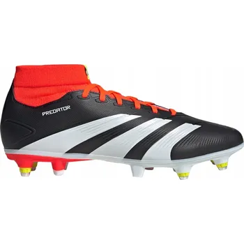 Kopačky Adidas kopačky fotbalové boty adidas Predator League SG velikost 45 1/3