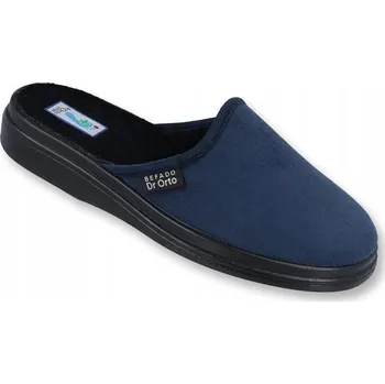 Pánské pantofle Befado Pánské papuče velikost 42