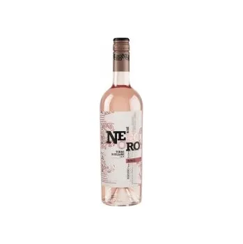 Víno Rosé - Nero Oro 2024
