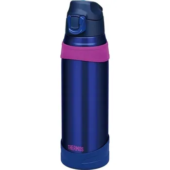 Termoska Termoska Thermos Sport FHQ-1000 NV-P 1 l růžová