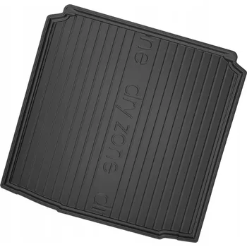 autokoberec Gumová vana do kufru Frogum