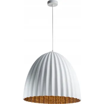 Závěsné svítidlo Sigma TELMA 1 - 1 světelný bod E27