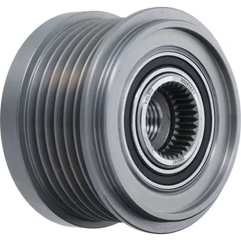 Předstihová spojka VALEO 588047