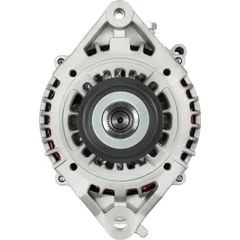 Alternátor Generátor AS-PL A2023(P)