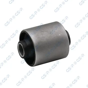 Uložení, řídicí mechanismus GSP 514890