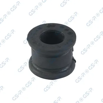 Stabilizátor nápravy Držák, Příčný stabilizátor GSP 517172