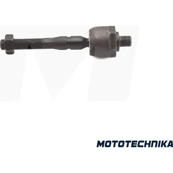 Táhlo řízení Axiální kloub, příčné táhlo řízení MOTOTECHNIKA 13-DBO-05