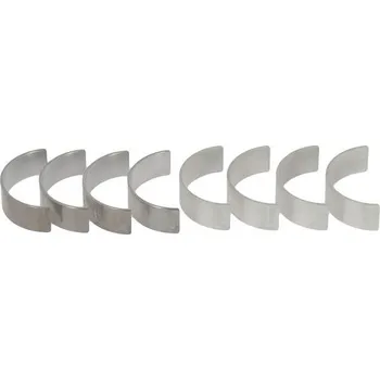 Ojnice Ojniční ložisko GLYCO 71-4859/4 STD