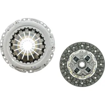 Spojková sada Sada spojky AISIN KT-316RA