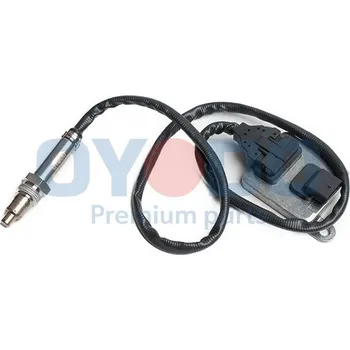 Palivový systém NOx-senzor, NOx-katalyzátor Oyodo 71E9024-OYO