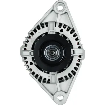 Alternátor Generátor AS-PL A4016