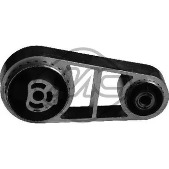Zavěšení motoru Zavěšení motoru Metalcaucho 04899