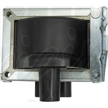 Zapalovací cívka Zapalovací cívka HÜCO 138732