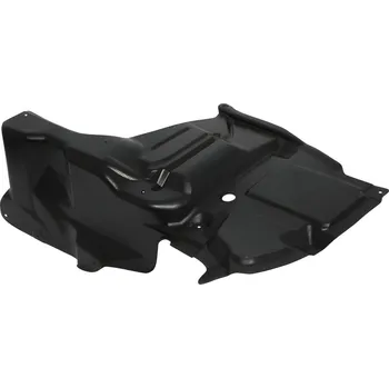 Motorový prostor Spodní kryt motoru - levý TOYOTA COROLLA VERSO | 2004-2009 |