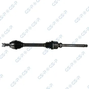 Hřídel nápravy Hnací hřídel GSP 203615