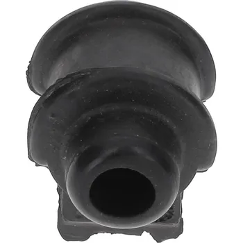 Zavěšení kol Ložiskové pouzdro, stabilizátor MOOG RE-SB-6672