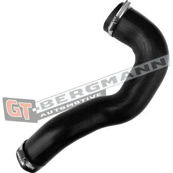 Hadička plnicího vzduchu GT-BERGMANN GT52-906