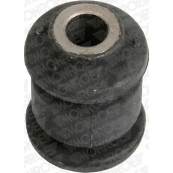 Zavěšení kol Uložení, řídicí mechanismus MONROE L29808