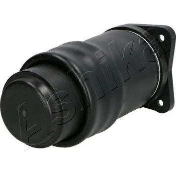 Vzduchová pružina, podvozek ASHIKA MA-AS072