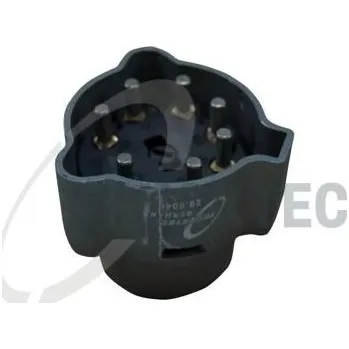 Spínač zapalování / startéru TRUCKTEC AUTOMOTIVE 02.42.013