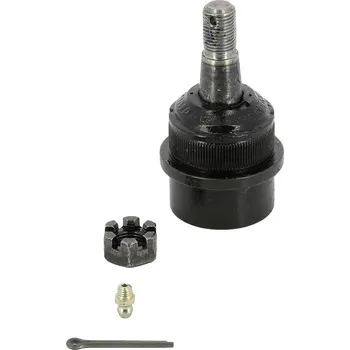 Auto-moto Podpora-/ Kloub MOOG AMGK3134T