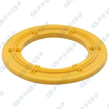 Valivé ložisko, ložisko pružné vzpěry GSP 518975