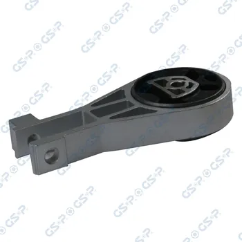 Motor automobilu Zavěšení motoru GSP 514570