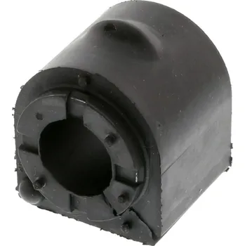 Auto-moto Ložiskové pouzdro, stabilizátor MOOG FD-SB-13761