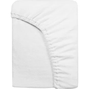 Prostěradlo Prostěradlo 140x200 Froté s Gumou č. 001_D