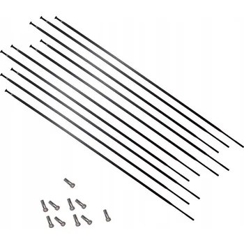 Zapletené kolo Mavic Crossride UB 26 paprsky přední, zadní levé 253