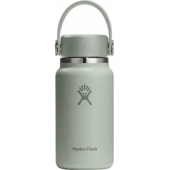 Mini termoláhev Agave Micro / Hydro Flask