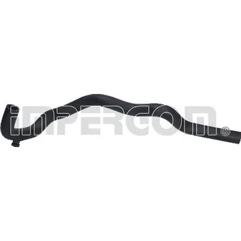 Hadička topení ORIGINAL IMPERIUM 223400