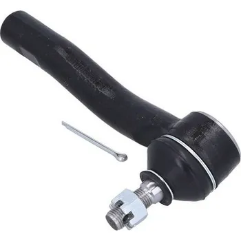 Táhlo řízení Hlava příčného táhla řízení KAMOKA 9010568