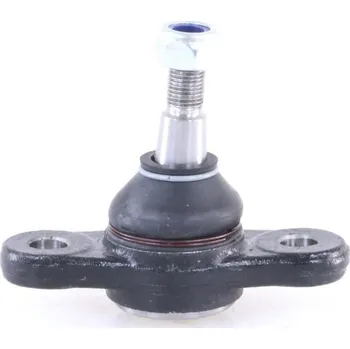 Podpora-/ Kloub MONROE L43545