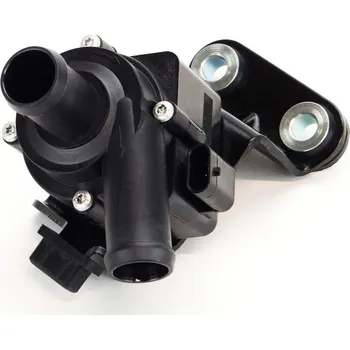 Vodní pumpa motoru Doplňovací vodní čerpadlo (okruh chladicí vody) CONTINENTAL CTAM WPS7050